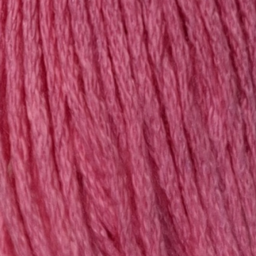 Embroidery Thread 602