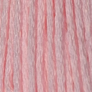 Embroidery Thread 818