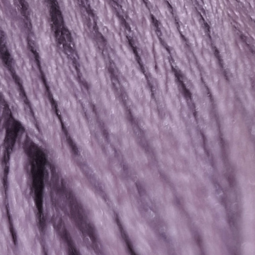 Embroidery Thread 209