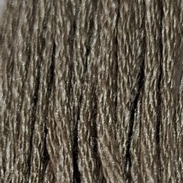 Embroidery Thread 3790