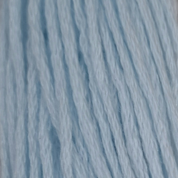 Embroidery Thread 3753