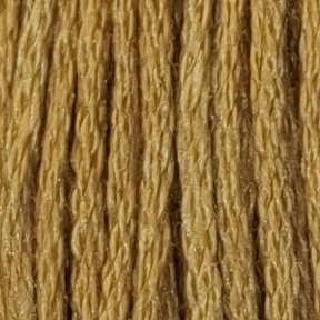 Embroidery Thread 729