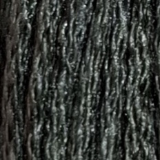 Embroidery Thread 3787