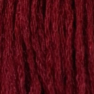 Embroidery Thread 816