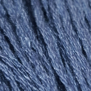 Embroidery Thread 161