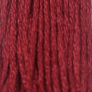 Embroidery Thread 326