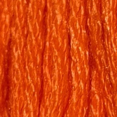 Embroidery Thread 947