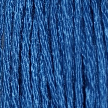 Embroidery Thread 825