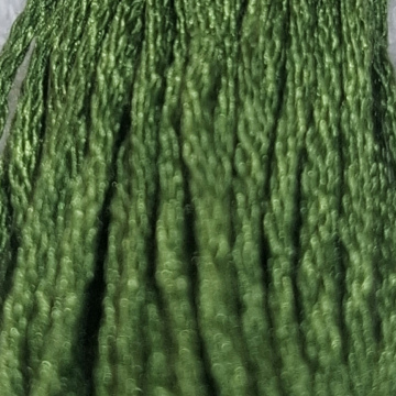 Embroidery Thread 3346