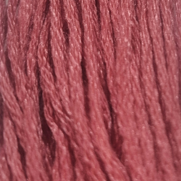 Embroidery Thread 3832