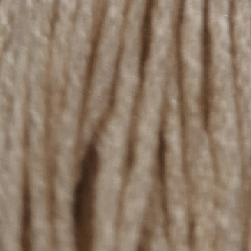 Embroidery Thread 945