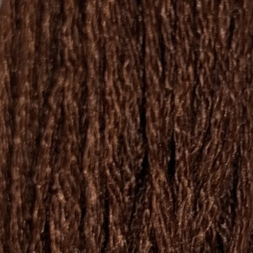 Embroidery Thread 898