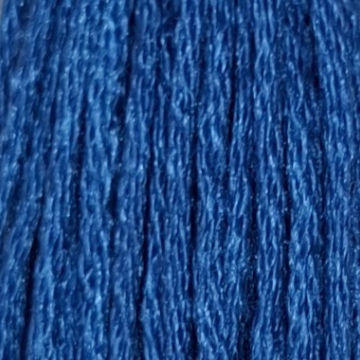 Embroidery Thread 824