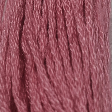 Embroidery Thread 335