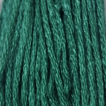 Embroidery Thread 943