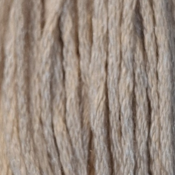 Embroidery Thread 842