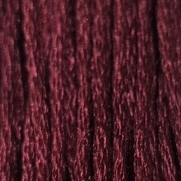 Embroidery Thread 3685