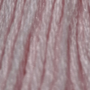 Embroidery Thread 963