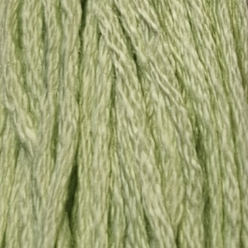 Embroidery Thread 772