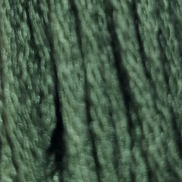 Embroidery Thread 3362