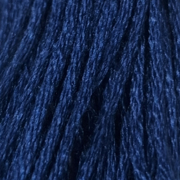 Embroidery Thread 336