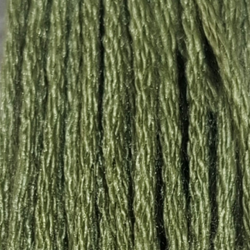 Embroidery Thread 3364