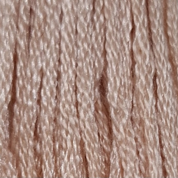 Embroidery Thread 3779