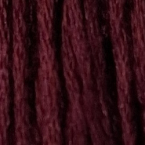 Embroidery Thread 814