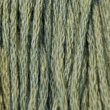 Embroidery Thread 522