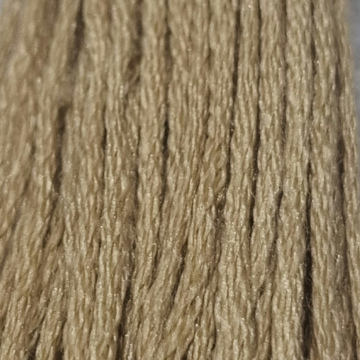 Embroidery Thread 422