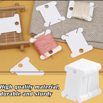 Thread Spool packet of 10