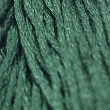 Embroidery Thread 163