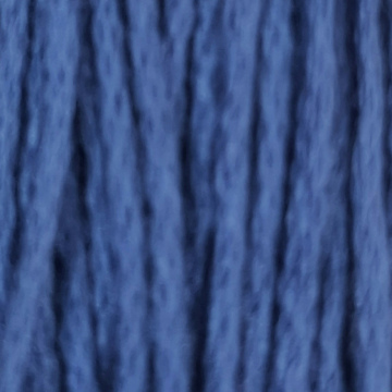 Embroidery Thread 3838