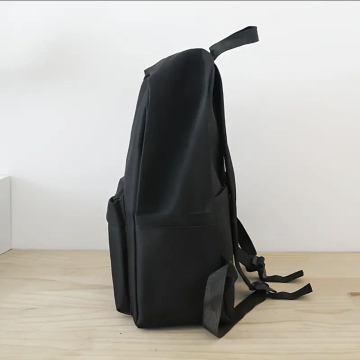 Teacher Backpack