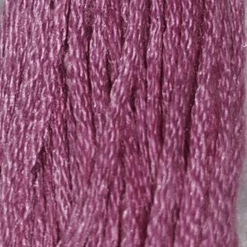 Embroidery Thread 3607