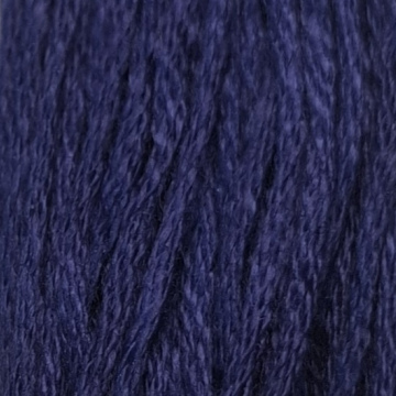 Embroidery Thread 791