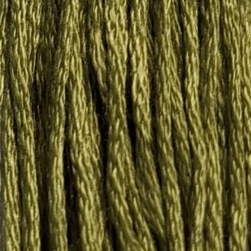 Embroidery Thread 3012