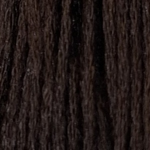 Embroidery Thread 838