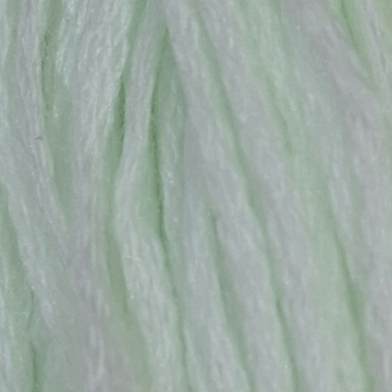 Embroidery Thread 3756