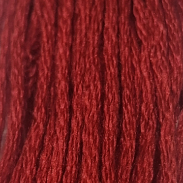 Embroidery Thread 321