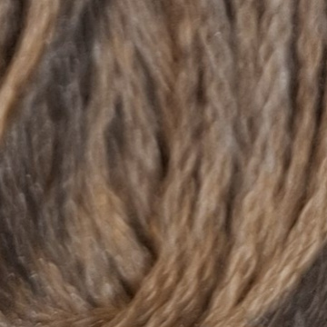 Embroidery Thread 841