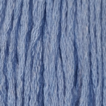 Embroidery Thread 794