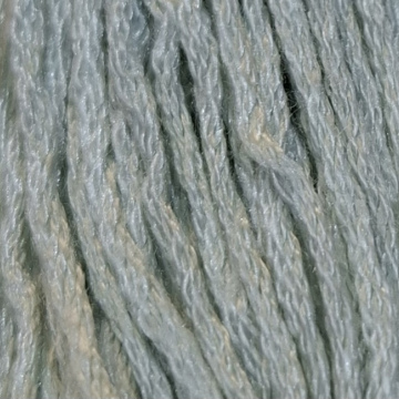 Embroidery Thread 928