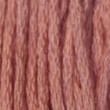 Embroidery Thread 760