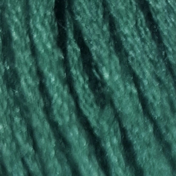 Embroidery Thread 991