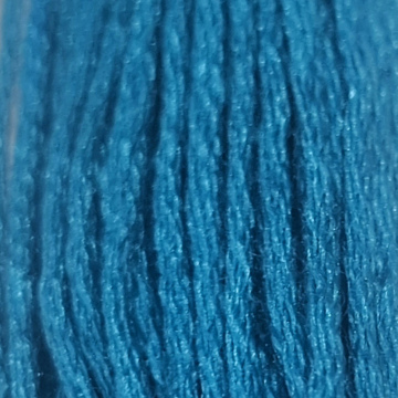 Embroidery Thread 3844