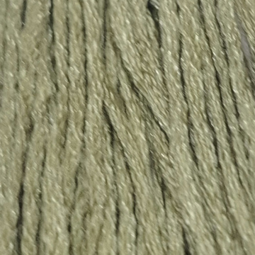 Embroidery Thread 372