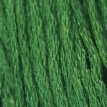 Embroidery Thread 701