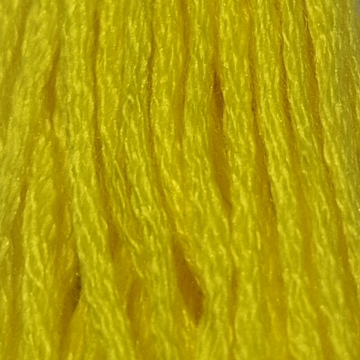 Embroidery Thread 307