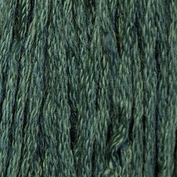 Embroidery Thread 502